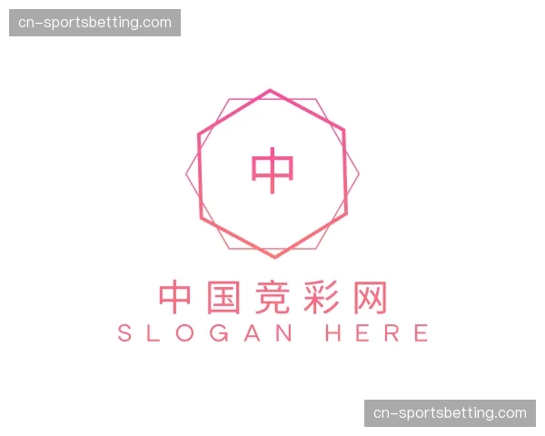 关于中国竞彩网官网